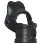 FANTASY C-RINGZ - ROCK HARD RING STRETCHER FANTASY C-RINGZ - ROCK HARD RING STRETCHER
