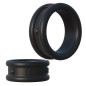 FANTASY C-RINGZ - MAX/WIDHT SILICONE RINGS FANTASY C-RINGZ - MAX/WIDHT SILICONE RINGS