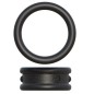 FANTASY C-RINGZ - MAX/WIDHT SILICONE RINGS FANTASY C-RINGZ - MAX/WIDHT SILICONE RINGS