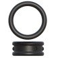 FANTASY C-RINGZ - BAGUES EN SILICONE MAX / LARGE FANTASY C-RINGZ - BAGUES EN SILICONE MAX / LARGE