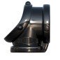 FANTASY C-RINGZ - ROCK HARD PIPE FANTASY C-RINGZ - ROCK HARD PIPE