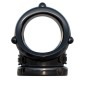FANTASY C-RINGZ - ROCK HARD PIPE FANTASY C-RINGZ - ROCK HARD PIPE