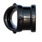 FANTASY C-RINGZ - ROCK HARD PIPE FANTASY C-RINGZ - ROCK HARD PIPE