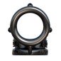 FANTASY C-RINGZ - ROCK HARD PIPE FANTASY C-RINGZ - ROCK HARD PIPE