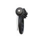 FANTASY C-RINGZ - REMOTO CONTROL PERFORANCE FANTASY C-RINGZ - REMOTO CONTROL PERFORANCE