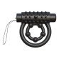 FANTASY C-RINGZ - REMOTO CONTROL PERFORANCE FANTASY C-RINGZ - REMOTO CONTROL PERFORANCE