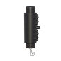 FANTASY C-RINGZ - REMOTO CONTROL PERFORANCE FANTASY C-RINGZ - REMOTO CONTROL PERFORANCE