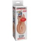 EXTREME TOYZ - STRAPPO DELLA SORORIT EXTREME TOYZ - STRAPPO DELLA SORORIT
