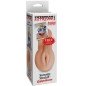EXTREME TOYZ - SORORITÉ SNATCH EXTREME TOYZ - SORORITÉ SNATCH