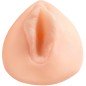 EXTREME TOYZ - SORORITÉ SNATCH EXTREME TOYZ - SORORITÉ SNATCH