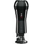 PDX ELITE - STROKER VIBRANT POUR COMPRESSEUR DE BITE PDX ELITE - STROKER VIBRANT POUR COMPRESSEUR DE BITE