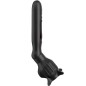 PDX ELITE - Vibration Stimulator with Roto-Sucker Stimulation Waves PDX ELITE - Vibration Stimulator with Roto-Sucker Stimulation Waves