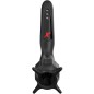 PDX ELITE - Vibration Stimulator with Roto-Sucker Stimulation Waves PDX ELITE - Vibration Stimulator with Roto-Sucker Stimulation Waves
