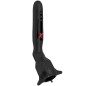 PDX ELITE - Vibration Stimulator with Roto-Sucker Stimulation Waves PDX ELITE - Vibration Stimulator with Roto-Sucker Stimulation Waves
