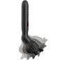 PDX ELITE - Vibration Stimulator with Roto-Sucker Stimulation Waves PDX ELITE - Vibration Stimulator with Roto-Sucker Stimulation Waves