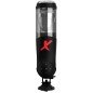 PDX ELITE - MÉGA-BATOR DELUXE PDX ELITE - MÉGA-BATOR DELUXE