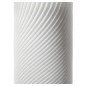 TENGA - EXTASE SCULPTÉE ZEN 3D TENGA - EXTASE SCULPTÉE ZEN 3D
