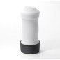 TENGA - EXTASE SCULPTÉE ZEN 3D TENGA - EXTASE SCULPTÉE ZEN 3D