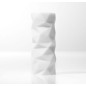 TENGA - EXTASE SCULPTÉE POLYGONE 3D TENGA - EXTASE SCULPTÉE POLYGONE 3D