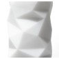TENGA - EXTASE SCULPTÉE POLYGONE 3D TENGA - EXTASE SCULPTÉE POLYGONE 3D