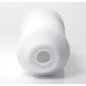 TENGA - EXTASE SCULPTÉE POLYGONE 3D TENGA - EXTASE SCULPTÉE POLYGONE 3D