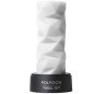 TENGA - EXTASE SCULPTÉE POLYGONE 3D TENGA - EXTASE SCULPTÉE POLYGONE 3D