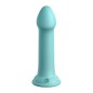 DILLIO - BIG HERO 15,24 CM GRÜN DILLIO - BIG HERO 15,24 CM GRÜN