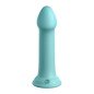 DILLIO - BIG HERO 15,24 CM VERT DILLIO - BIG HERO 15,24 CM VERT