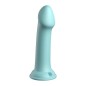 DILLIO - BIG HERO 15,24 CM VERT DILLIO - BIG HERO 15,24 CM VERT
