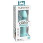 DILLIO - BIG HERO 15,24 CM VERT DILLIO - BIG HERO 15,24 CM VERT