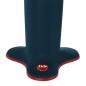 FUN FACTORY - LIMBA FLEX L VELVET BLUE FUN FACTORY - LIMBA FLEX L VELVET BLUE