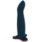 FUN FACTORY - LIMBA FLEX L VELVET BLUE FUN FACTORY - LIMBA FLEX L VELVET BLUE