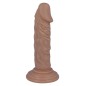 MR INTENSE - 3 PÉNIS RÉALISTE 16.2 CM -O- 3 CM