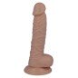 MR INTENSE - 7 PENE REALISTICO 17.1 CM -O- 2.9 CM MR INTENSE - 7 PENE REALISTICO 17.1 CM -O- 2.9 CM