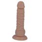 MR INTENSE - 7 PENE REALISTICO 17.1 CM -O- 2.9 CM MR INTENSE - 7 PENE REALISTICO 17.1 CM -O- 2.9 CM
