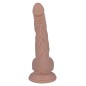 MR INTENSE - 12 PÉNIS RÉALISTE 18.2 CM -O- 2.5 CM MR INTENSE - 12 PÉNIS RÉALISTE 18.2 CM -O- 2.5 CM