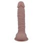 MR INTENSE - 19 REALISTIC PENIS 20 CM -O- 3.1 CM MR INTENSE - 19 REALISTIC PENIS 20 CM -O- 3.1 CM
