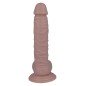 MR INTENSE - 19 REALISTIC PENIS 20 CM -O- 3.1 CM MR INTENSE - 19 REALISTIC PENIS 20 CM -O- 3.1 CM