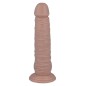MR INTENSE - 20 PÉNIS RÉALISTE 20 CM -O- 4.6 CM