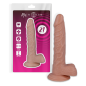 MR INTENSE - 21 PÉNIS RÉALISTE 20.1 CM -O- 3.2 CM MR INTENSE - 21 PÉNIS RÉALISTE 20.1 CM -O- 3.2 CM