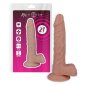 MR INTENSE - 21 PÉNIS RÉALISTE 20.1 CM -O- 3.2 CM MR INTENSE - 21 PÉNIS RÉALISTE 20.1 CM -O- 3.2 CM