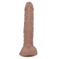 MR INTENSE - 21 PÉNIS RÉALISTE 20.1 CM -O- 3.2 CM MR INTENSE - 21 PÉNIS RÉALISTE 20.1 CM -O- 3.2 CM