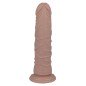 MR INTENSE - 22 PÉNIS RÉALISTE 20.1 CM -O- 4.4 CM MR INTENSE - 22 PÉNIS RÉALISTE 20.1 CM -O- 4.4 CM