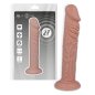 MR INTENSE - 27 PÉNIS RÉALISTE 22.3 CM -O- 4 CM MR INTENSE - 27 PÉNIS RÉALISTE 22.3 CM -O- 4 CM
