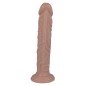 MR INTENSE - 27 PÉNIS RÉALISTE 22.3 CM -O- 4 CM MR INTENSE - 27 PÉNIS RÉALISTE 22.3 CM -O- 4 CM