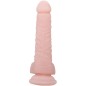 BAILE - SUPER REALISTISCHER NATÜRLICHER DILDO 18.8 CM BAILE - SUPER REALISTISCHER NATÜRLICHER DILDO 18.8 CM