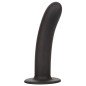 CALEXOTICS - BOUNDLESS DILDO 17.8 CM CALEXOTICS - BOUNDLESS DILDO 17.8 CM