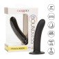 CALEXOTICS - GODE SANS LIMITE 17.8 CM CALEXOTICS - GODE SANS LIMITE 17.8 CM
