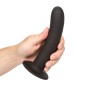 CALEXOTICS - GODE SANS LIMITE 17.8 CM CALEXOTICS - GODE SANS LIMITE 17.8 CM