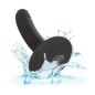 CALEXOTICS - GODE BOUNDLESS 12 CM COMPATIBLE AVEC HARNAIS CALEXOTICS - GODE BOUNDLESS 12 CM COMPATIBLE AVEC HARNAIS